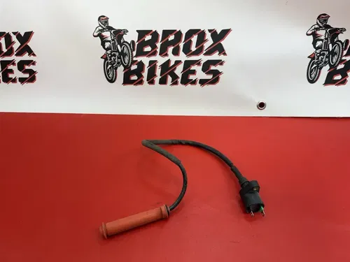 1984 Honda XL600R XL600 XL 600 600R Ignition Coil