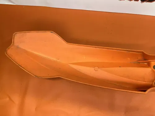 2001 KTM 400EXC 400 EXC Front Fender