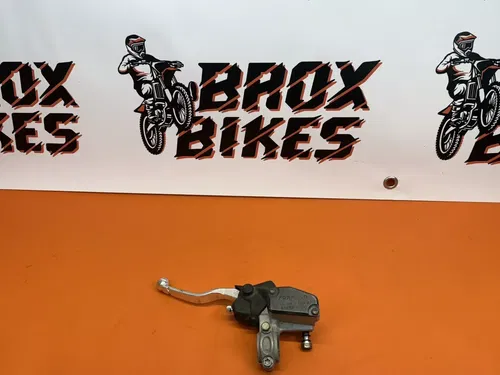 2015 KTM 85SX 85 SX Formula Clutch Lever Master Cylinder