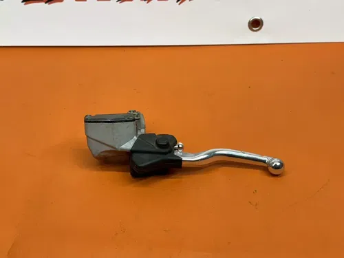 2015 KTM 85SX 85 SX Formula Clutch Lever Master Cylinder
