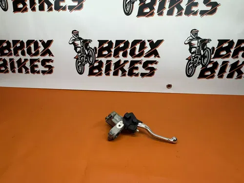2015 KTM 85SX 85 SX Formula Clutch Lever Master Cylinder