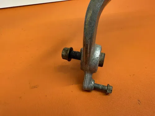 2015 KTM 85SX 85 SX Husqvarna TC85 TC Rear Brake Pedal