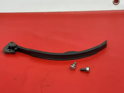 1986 Yamaha XT350 XT 350 Timing Chain Camshaft Damper 2