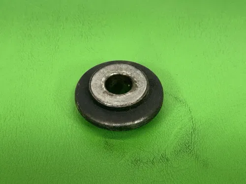 2008 Kawasaki KLR650 KLR 650 Front Wheel Axle Collar Spacer