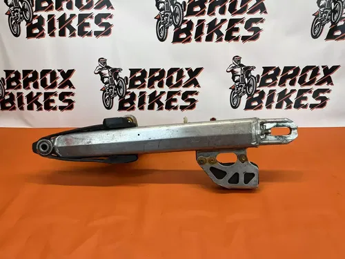 2001 KTM 400EXC 400 EXC Swing Arm Swingarm