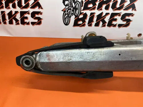 2001 KTM 400EXC 400 EXC Swing Arm Swingarm
