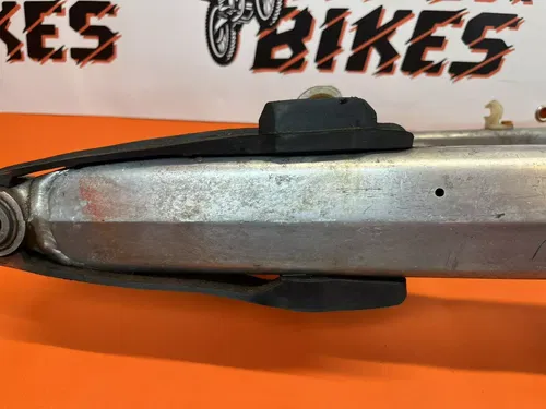2001 KTM 400EXC 400 EXC Swing Arm Swingarm