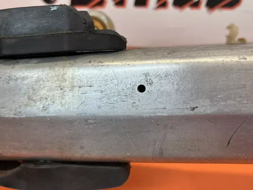 2001 KTM 400EXC 400 EXC Swing Arm Swingarm