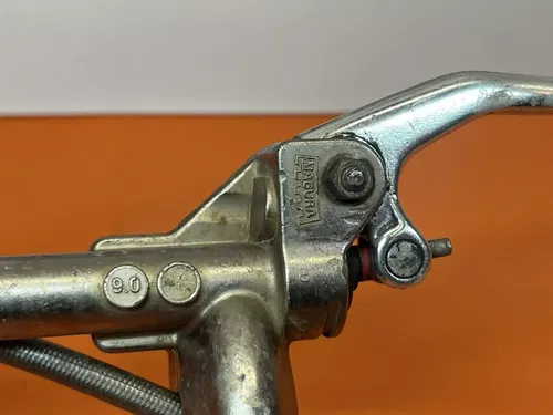 2005 KTM 300 EXC 300EXC Magura Clutch Master Cylinder Lever Hose