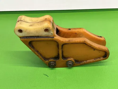 1994 Kawasaki KX80 KX 80 Chain Guide