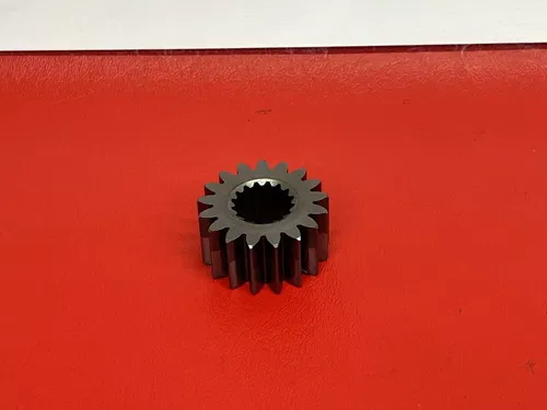 1984 Honda CR60 CR60R CR 60 Primary Gear