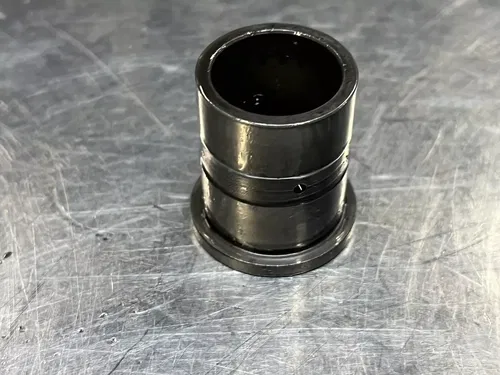 1993 Honda XR250L XR250 Outer Clutch Guide Collar Bushing