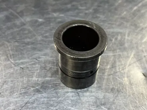 1993 Honda XR250L XR250 Outer Clutch Guide Collar Bushing