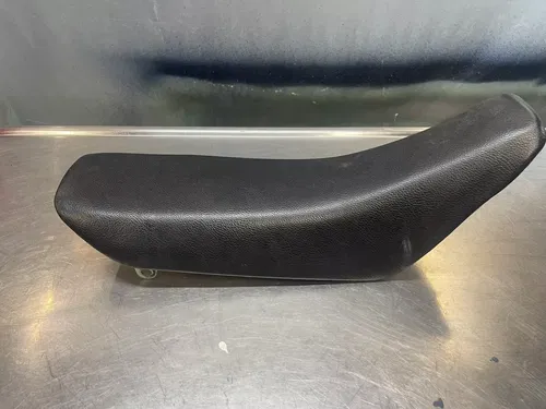 2004 Suzuki RM65 Kawasaki KX65 Seat