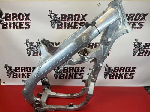 2005 Honda CRF450R CRF450 CRF 450R 450 Frame
