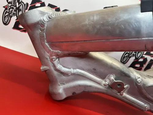 2005 Honda CRF450R CRF450 CRF 450R 450 Frame