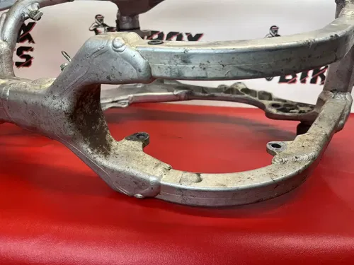 2005 Honda CRF450R CRF450 CRF 450R 450 Frame