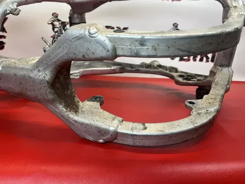 2005 Honda CRF450R CRF450 CRF 450R 450 Frame
