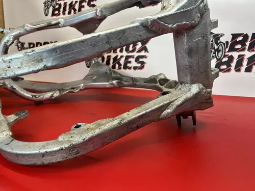 2005 Honda CRF450R CRF450 CRF 450R 450 Frame