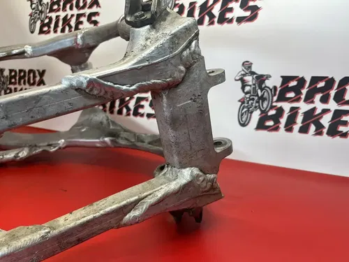 2005 Honda CRF450R CRF450 CRF 450R 450 Frame