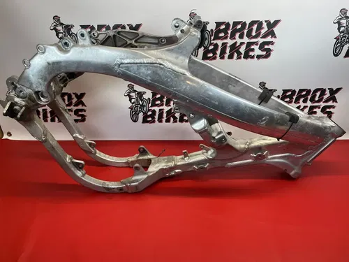 2005 Honda CRF450R CRF450 CRF 450R 450 Frame