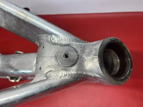 2005 Honda CRF450R CRF450 CRF 450R 450 Frame