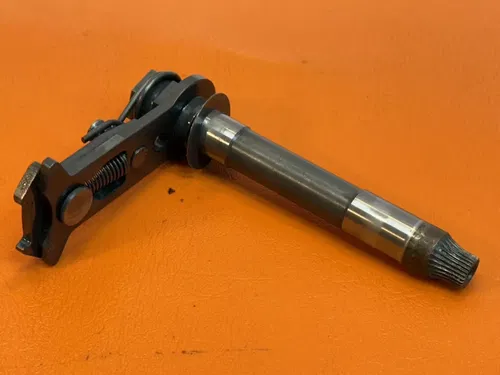 2015 KTM 85SX 85 SX Husqvarna TC TC85 Shift Shaft Shifter Shaft