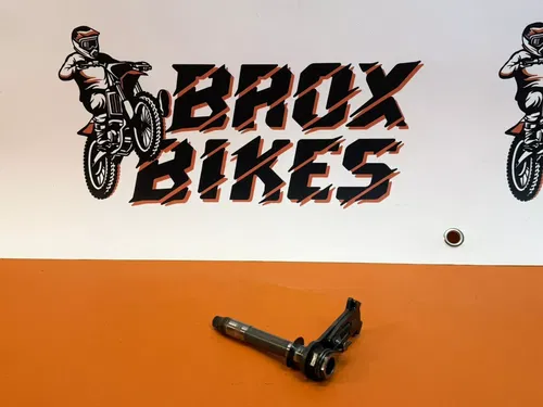 2015 KTM 85SX 85 SX Husqvarna TC TC85 Shift Shaft Shifter Shaft