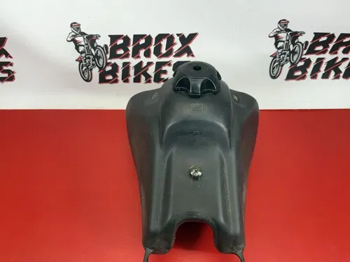 2001 - 2003 XR70R XR70 XR 70 70R OEM Gas Fuel Tank Cap Lid