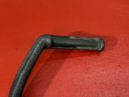 1990 Yamaha YZ80 YZ 80 86-92 Kick Start Lever Kickstarter Starter