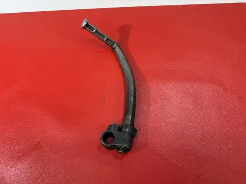 1990 Yamaha YZ80 YZ 80 86-92 Kick Start Lever Kickstarter Starter