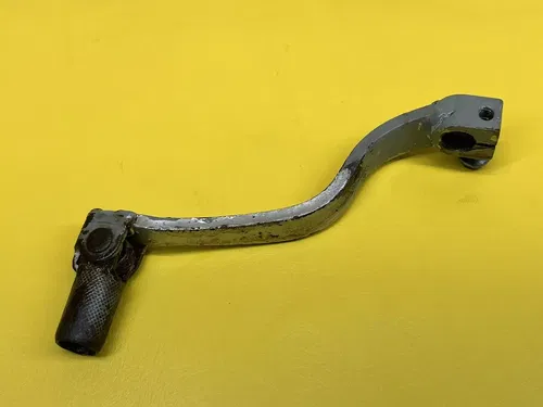 2003 Suzuki RM65 RM Kawasaki KX65 KX 65 Gear Shift Shifter Pedal Lever