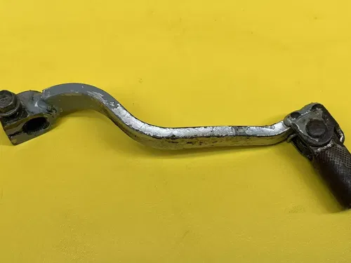 2003 Suzuki RM65 RM Kawasaki KX65 KX 65 Gear Shift Shifter Pedal Lever