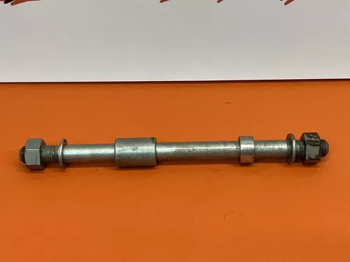 2001 KTM 50 SX 50SX Junior Front Wheel Axle Spacer Collar