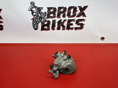 1997 Honda CR80R CR80RB CR80 CR 80 Front Brake Caliper
