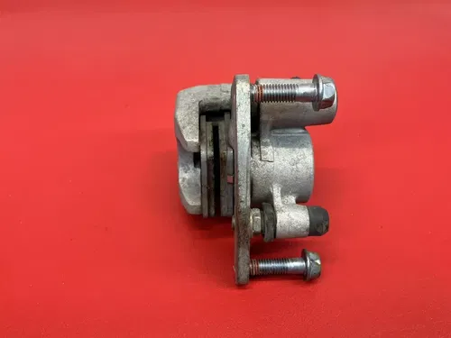 1997 Honda CR80R CR80RB CR80 CR 80 Front Brake Caliper