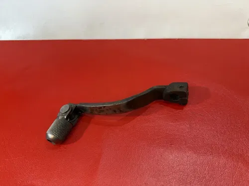 1990 Yamaha YZ80 YZ 80 86-92 Gear Shift Shifter Foot Lever