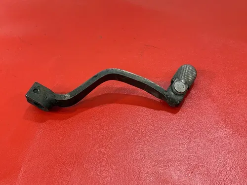 1990 Yamaha YZ80 YZ 80 86-92 Gear Shift Shifter Foot Lever