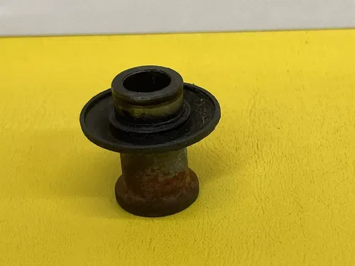 1982 1983 Yamaha YZ100 YZ 100 Front Wheel Spacer Collar