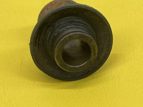 1982 1983 Yamaha YZ100 YZ 100 Front Wheel Spacer Collar