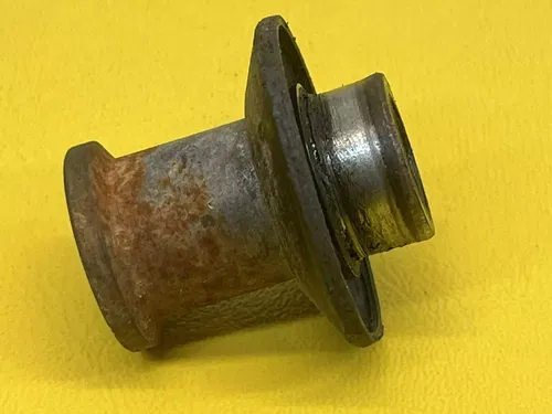 1982 1983 Yamaha YZ100 YZ 100 Front Wheel Spacer Collar