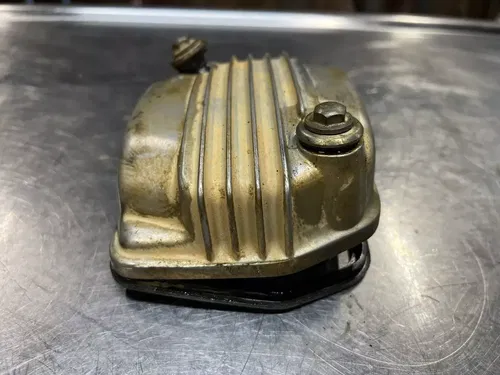 Honda XR80R XR80 XR 80 2000 Rocker Cover Valve
