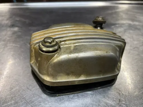 Honda XR80R XR80 XR 80 2000 Rocker Cover Valve