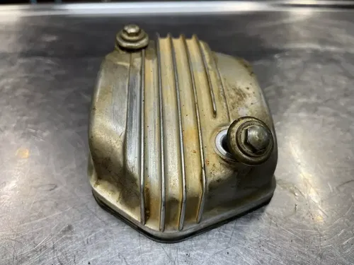 Honda XR80R XR80 XR 80 2000 Rocker Cover Valve