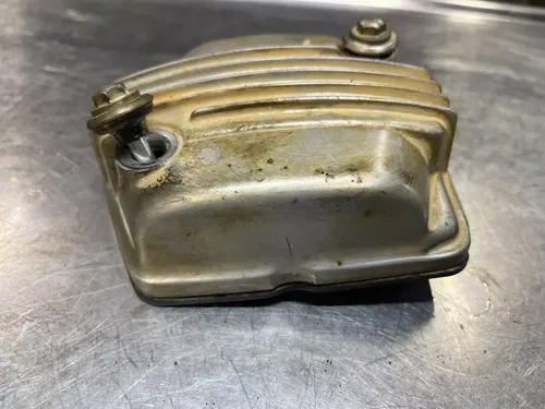 Honda XR80R XR80 XR 80 2000 Rocker Cover Valve