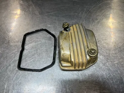 Honda XR80R XR80 XR 80 2000 Rocker Cover Valve