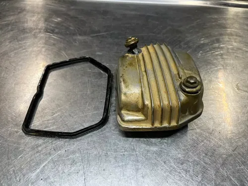 Honda XR80R XR80 XR 80 2000 Rocker Cover Valve
