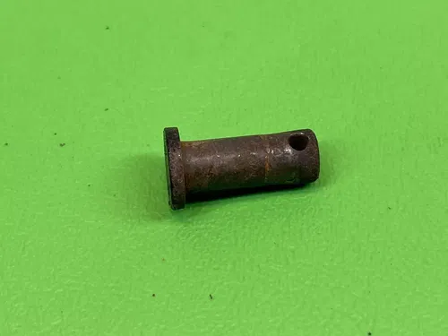 1986 Kawasaki KX125 KX 125 Rear Brake Master cylinder Clevis Pin