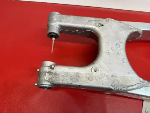 2005 Honda CR85R CR85 CR 85 85R Swingarm Small Wheel Swing Arm