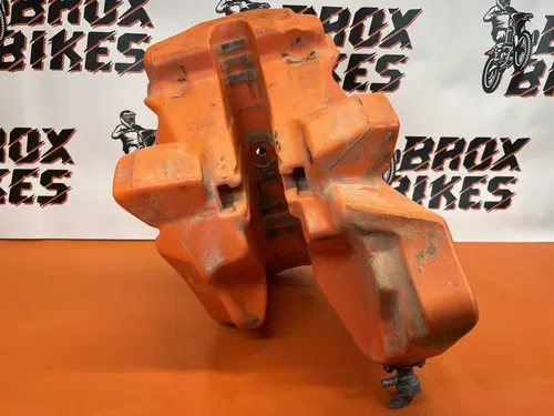 2005 KTM 300EXC 300 EXC 250 250EXC Fuel Gas Tank